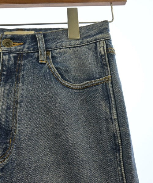 Sea Room Lynn ยีนส์