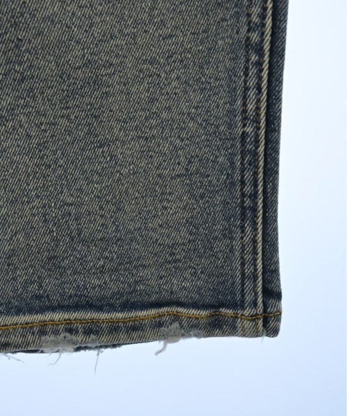 Sea Room Lynn ยีนส์