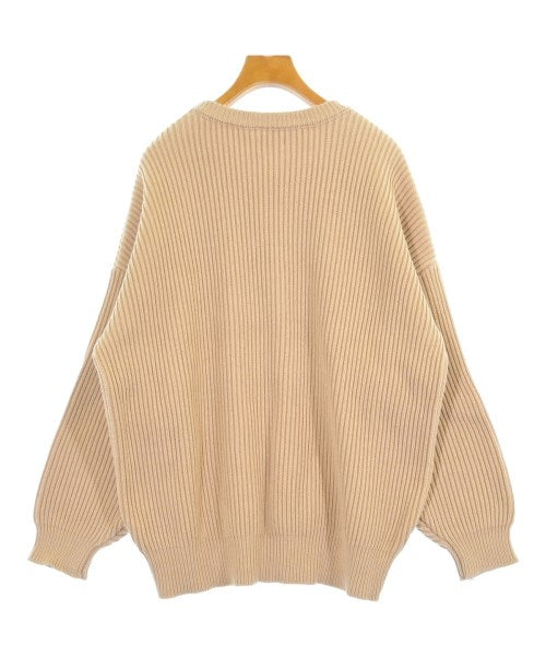 Sea Room Lynn เสื้อกันหนาว