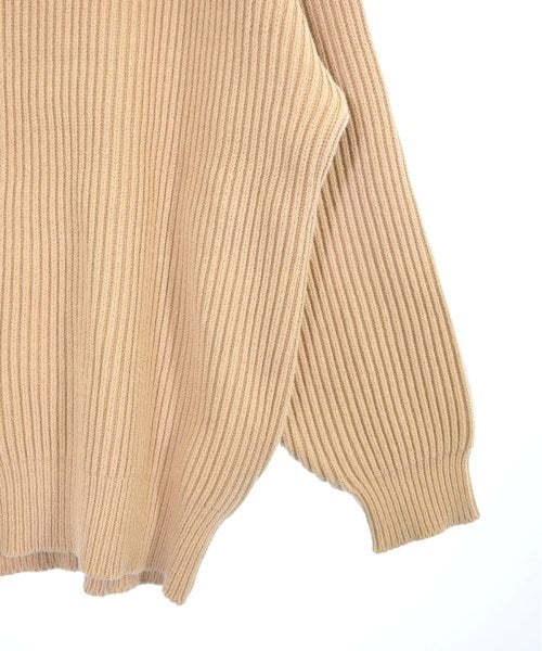 Sea Room Lynn เสื้อกันหนาว