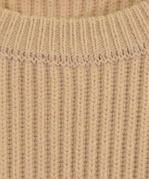 Sea Room Lynn เสื้อกันหนาว