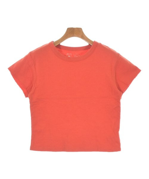 Sea Room Lynn เสื้อยืด/เสื้อท็อปส์