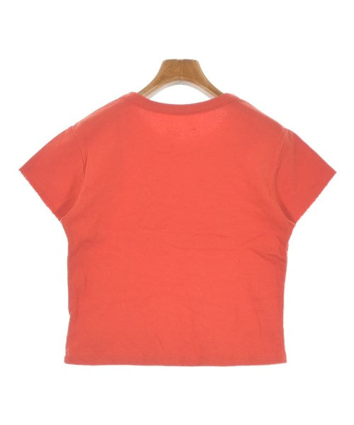 Sea Room Lynn เสื้อยืด/เสื้อท็อปส์
