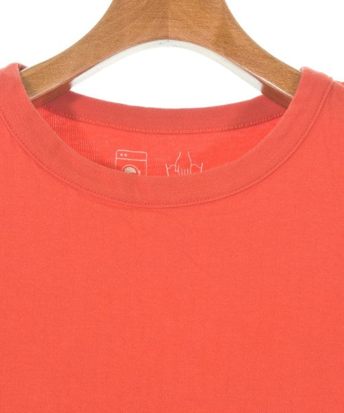 Sea Room Lynn เสื้อยืด/เสื้อท็อปส์