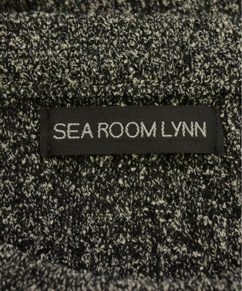 Sea Room Lynn เสื้อกันหนาว