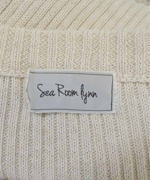 Sea Room Lynn เสื้อคาร์ดิแกน