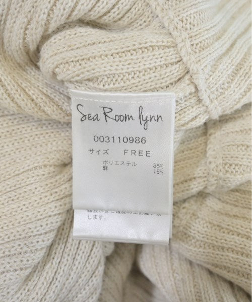 Sea Room Lynn เสื้อคาร์ดิแกน