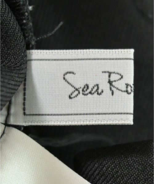 Sea Room Lynn กางเกงขายาว