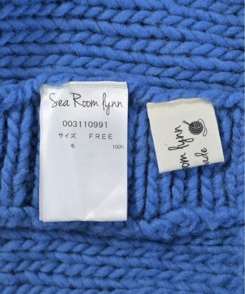 Sea Room Lynn เสื้อกั๊ก