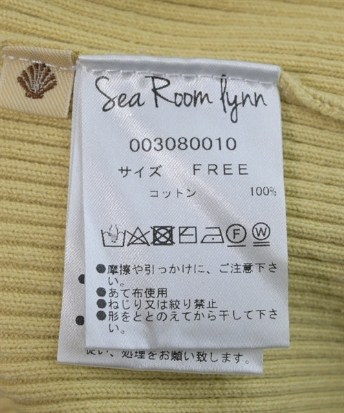 Sea Room Lynn เสื้อคาร์ดิแกน