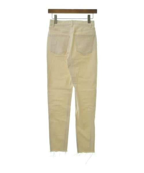 Sea Room Lynn ยีนส์