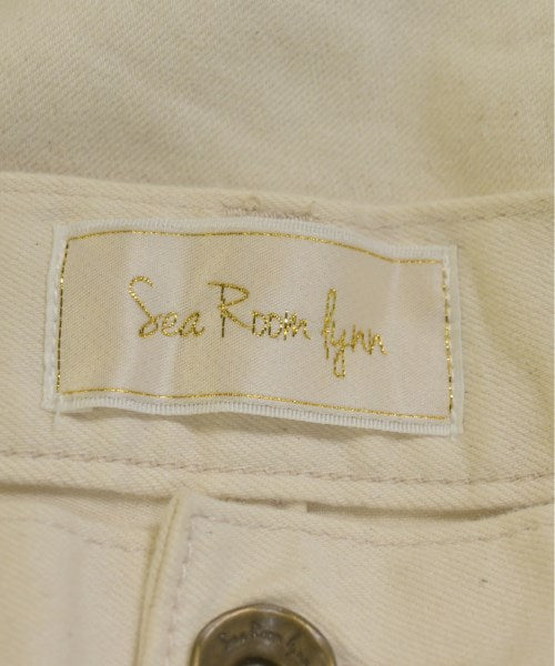 Sea Room Lynn ยีนส์