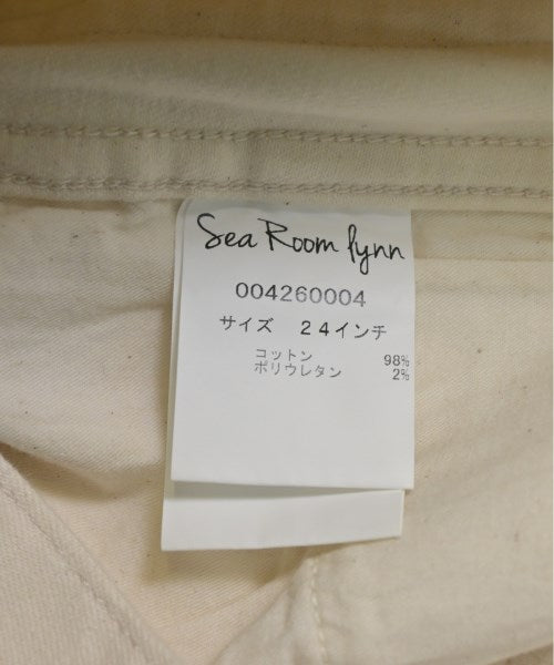 Sea Room Lynn ยีนส์