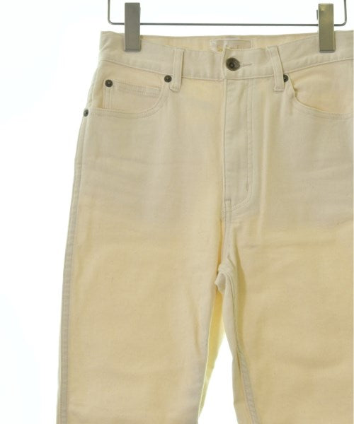 Sea Room Lynn ยีนส์