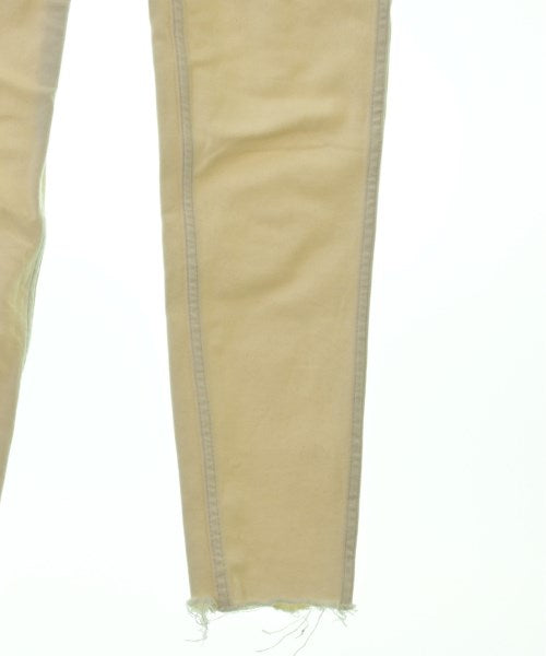 Sea Room Lynn ยีนส์