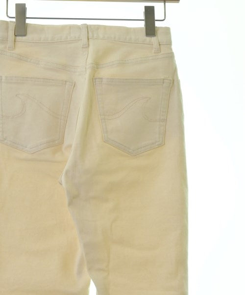 Sea Room Lynn ยีนส์