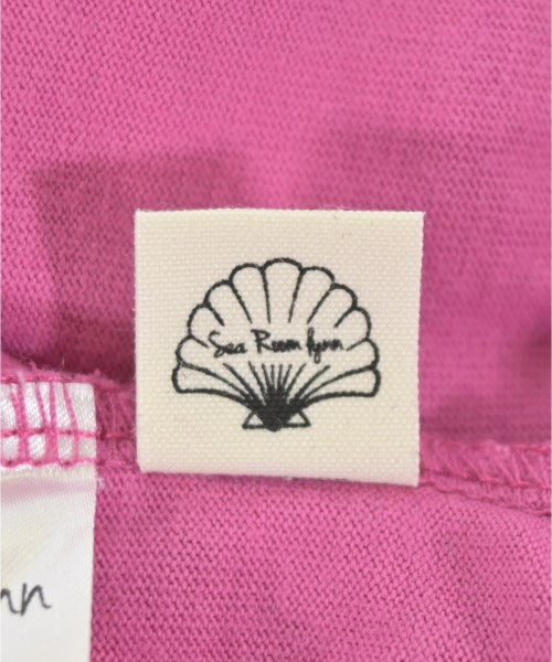 Sea Room Lynn ชุดเดรส