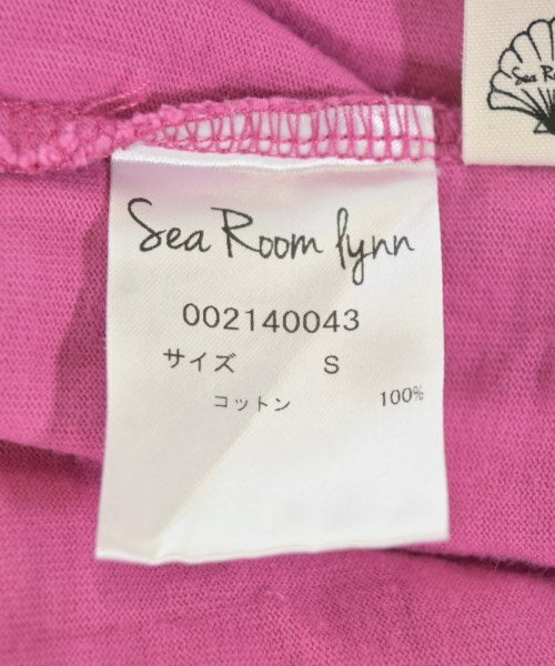 Sea Room Lynn ชุดเดรส