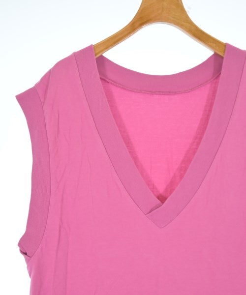 Sea Room Lynn ชุดเดรส