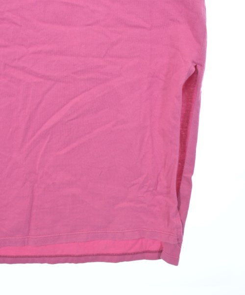 Sea Room Lynn ชุดเดรส