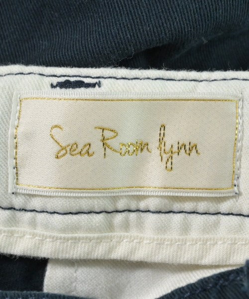 Sea Room Lynn ชิโน่