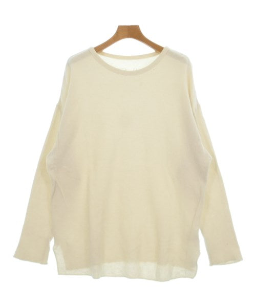 Sea Room Lynn เสื้อยืด/เสื้อท็อปส์