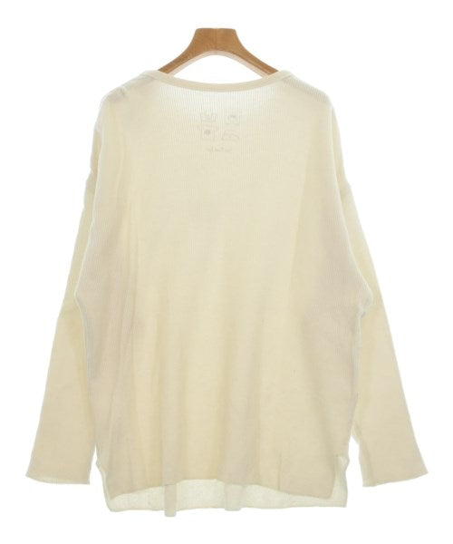Sea Room Lynn เสื้อยืด/เสื้อท็อปส์