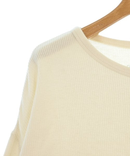 Sea Room Lynn เสื้อยืด/เสื้อท็อปส์