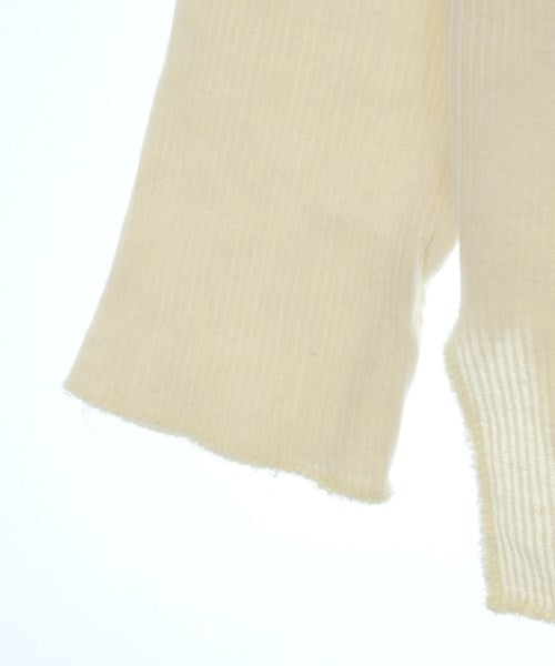 Sea Room Lynn เสื้อยืด/เสื้อท็อปส์