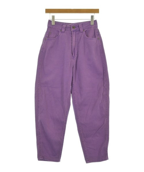 Sea Room Lynn ยีนส์