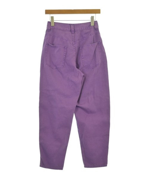 Sea Room Lynn ยีนส์