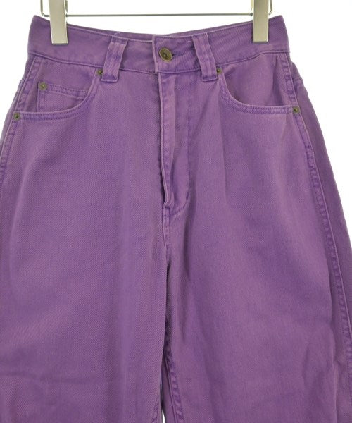 Sea Room Lynn ยีนส์