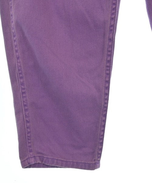 Sea Room Lynn ยีนส์