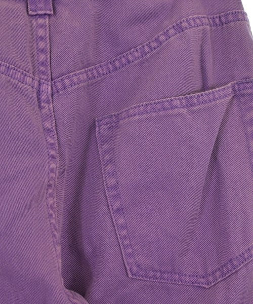 Sea Room Lynn ยีนส์