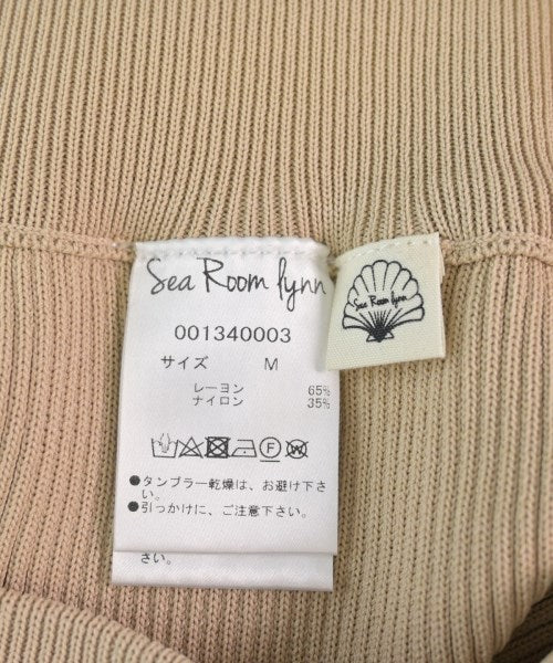 Sea Room Lynn กระโปรงยาว/แม็กซี่ยาว