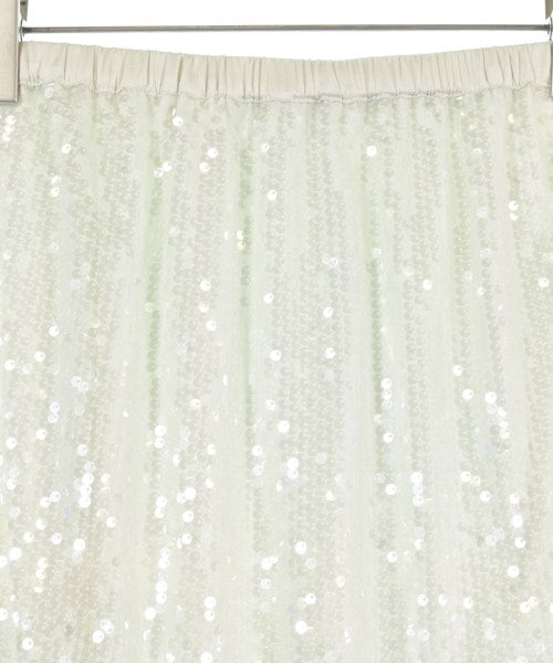 Sea Room Lynn กระโปรงยาว/แม็กซี่ยาว