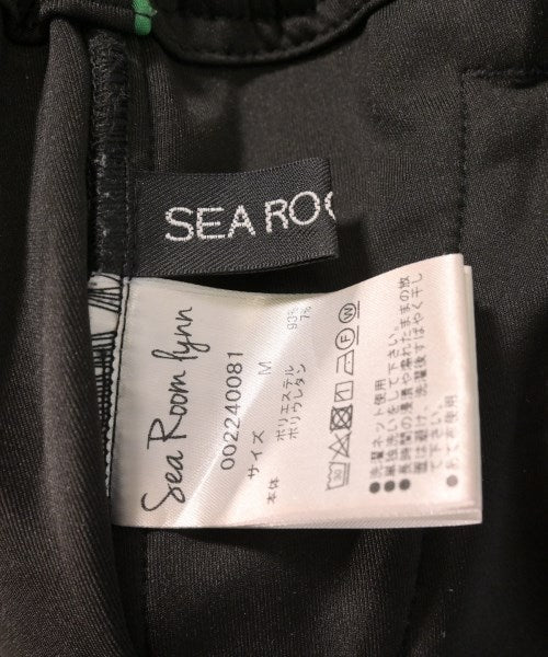 Sea Room Lynn กางเกง อื่น
