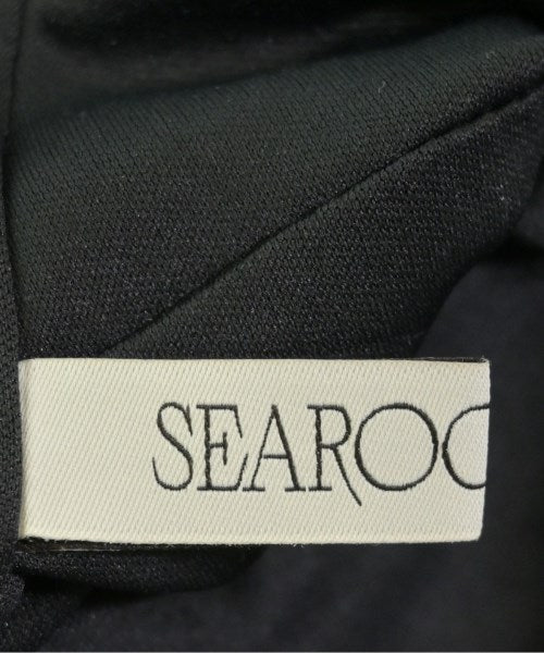 Sea Room Lynn ชุดเดรส