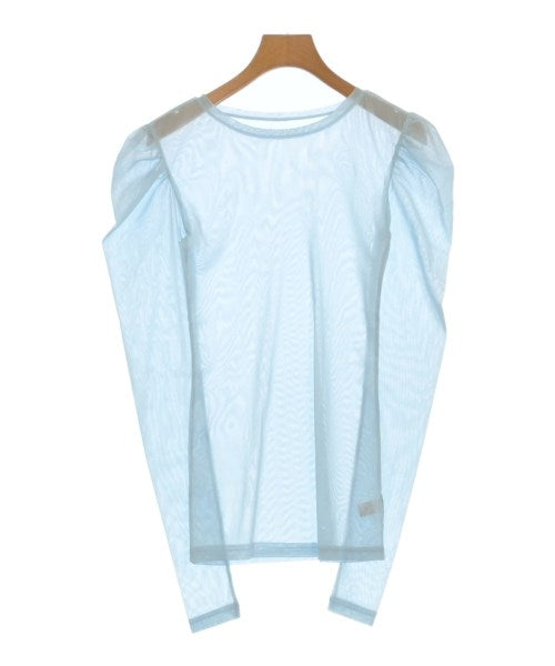 Sea Room Lynn เสื้อยืด/เสื้อท็อปส์
