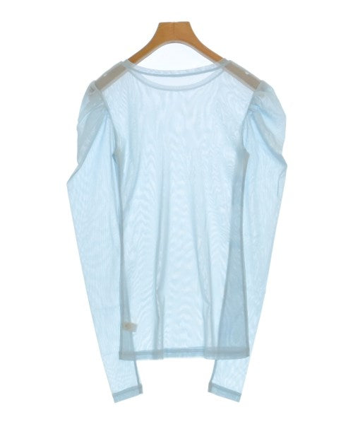 Sea Room Lynn เสื้อยืด/เสื้อท็อปส์