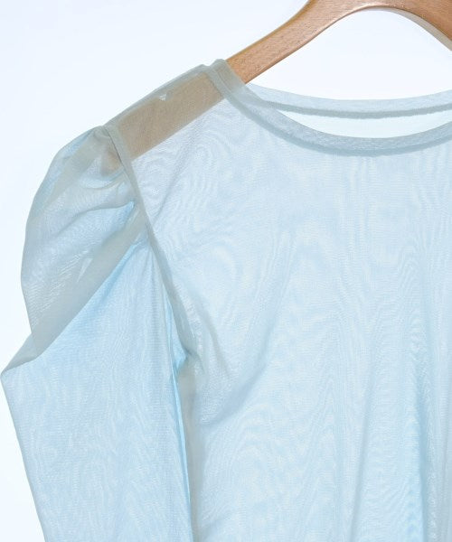 Sea Room Lynn เสื้อยืด/เสื้อท็อปส์
