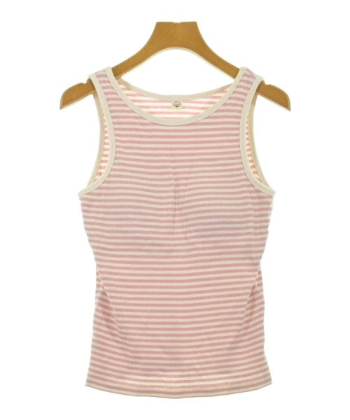 Sea Room Lynn เสื้อกล้าม