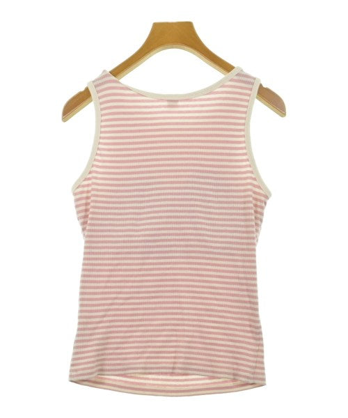 Sea Room Lynn เสื้อกล้าม