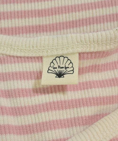 Sea Room Lynn เสื้อกล้าม