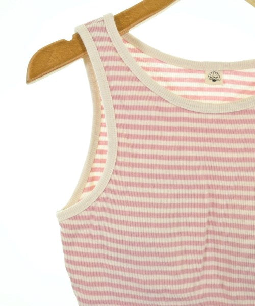 Sea Room Lynn เสื้อกล้าม