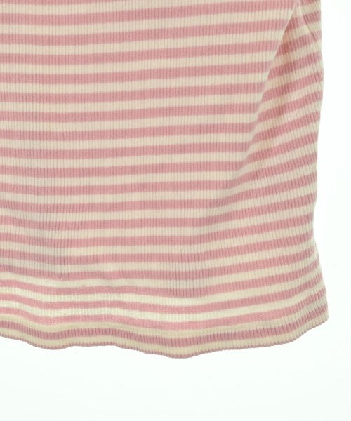 Sea Room Lynn เสื้อกล้าม