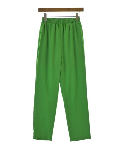 Sea Room Lynn กางเกง อื่น