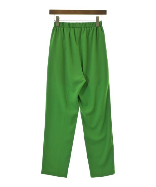 Sea Room Lynn กางเกง อื่น