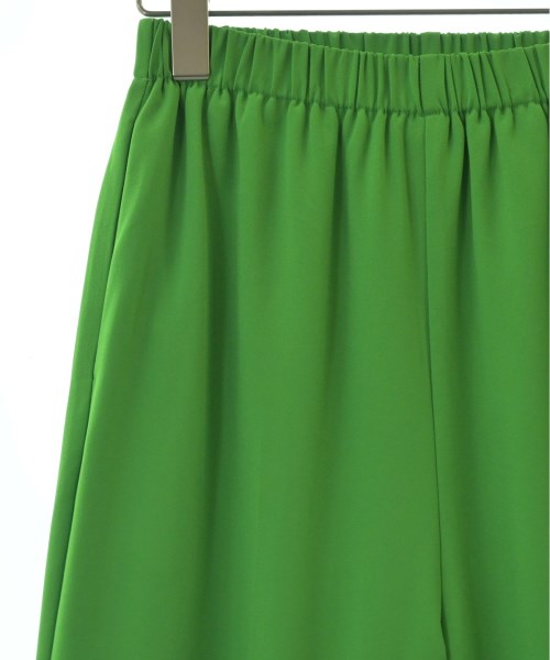 Sea Room Lynn กางเกง อื่น