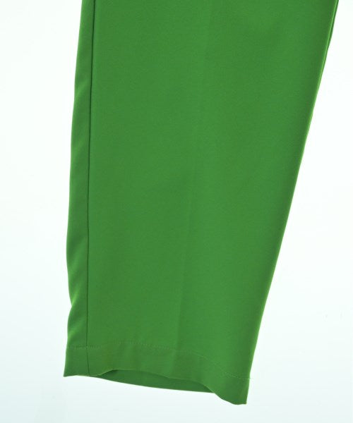 Sea Room Lynn กางเกง อื่น